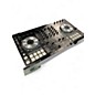 Used Pioneer DJ DDJSX DJ Controller