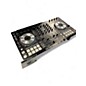 Used Pioneer DJ DDJSX DJ Controller