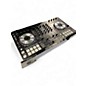 Used Pioneer DJ DDJSX DJ Controller