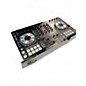 Used Pioneer DJ DDJSX DJ Controller