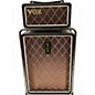 Used VOX MSB25 Mini Superbeetle 25W 1x10 Guitar Stack thumbnail