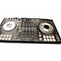 Used Pioneer DJ DDJSZ DJ Controller thumbnail