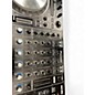 Used Pioneer DJ DDJSZ DJ Controller