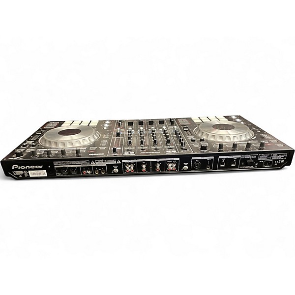 Used Pioneer DJ DDJSZ DJ Controller