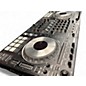 Used Pioneer DJ DDJSZ DJ Controller