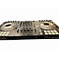 Used Pioneer DJ DDJSZ DJ Controller