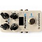 Used 2020s TC Electronic Plethora x1 Effect Processor thumbnail