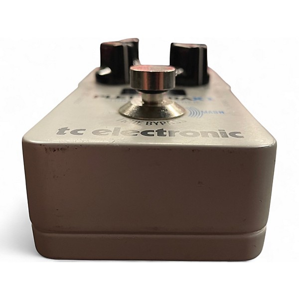 Used 2020s TC Electronic Plethora x1 Effect Processor
