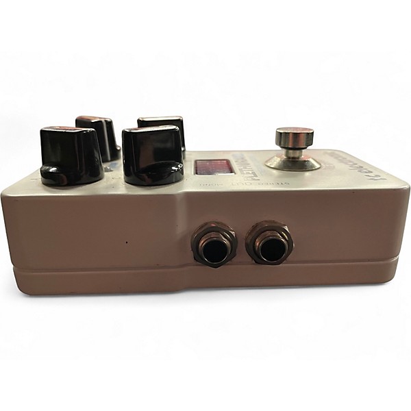 Used 2020s TC Electronic Plethora x1 Effect Processor