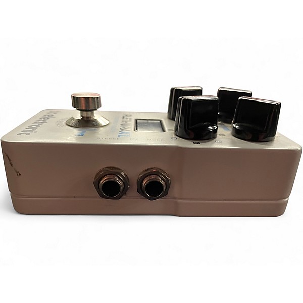 Used 2020s TC Electronic Plethora x1 Effect Processor