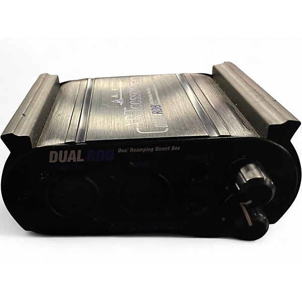 Used 2023 Art DUAL RDB Audio Converter