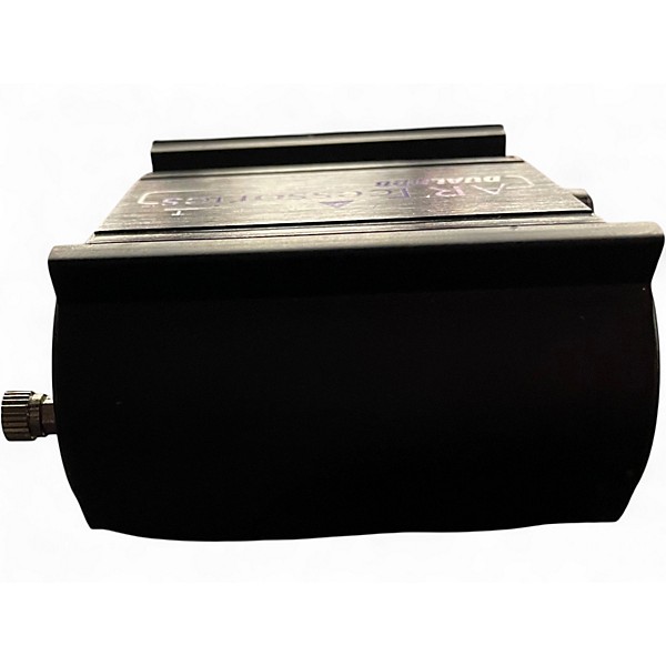 Used 2023 Art DUAL RDB Audio Converter