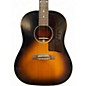 Used Epiphone J45 Vintage Sunburst Acoustic Electric Guitar