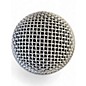 Used Shure pga58 Dynamic Microphone