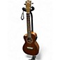 Used Ohana CK-35GCE-LEFT HANDED Mahogany Ukulele thumbnail
