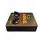 Used Voodoo Lab voodoo lab Effect Pedal