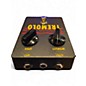 Used Voodoo Lab voodoo lab Effect Pedal