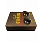 Used Voodoo Lab voodoo lab Effect Pedal
