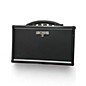Used BOSS KTN-MINI Katana Mini Battery Powered Amp thumbnail