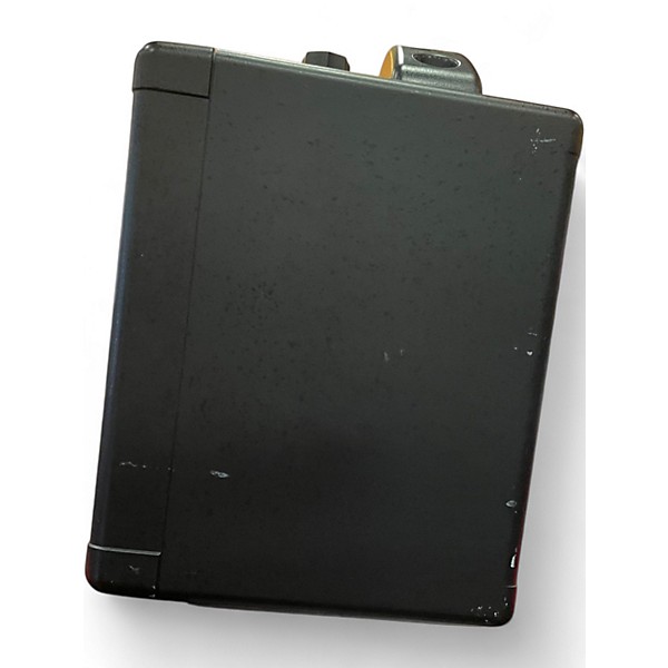 Used BOSS KTN-MINI Katana Mini Battery Powered Amp