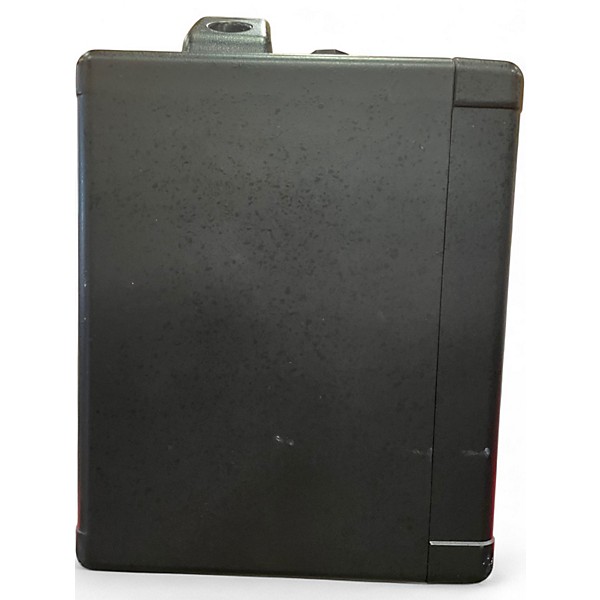 Used BOSS KTN-MINI Katana Mini Battery Powered Amp