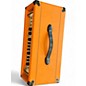 Used 2020s Orange Amplifiers CR120H Crush Pro 120W Solid State Guitar Amp Head
