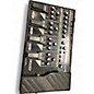 Used 2020s BOSS ME70 Guitar Multi Effect Processor thumbnail