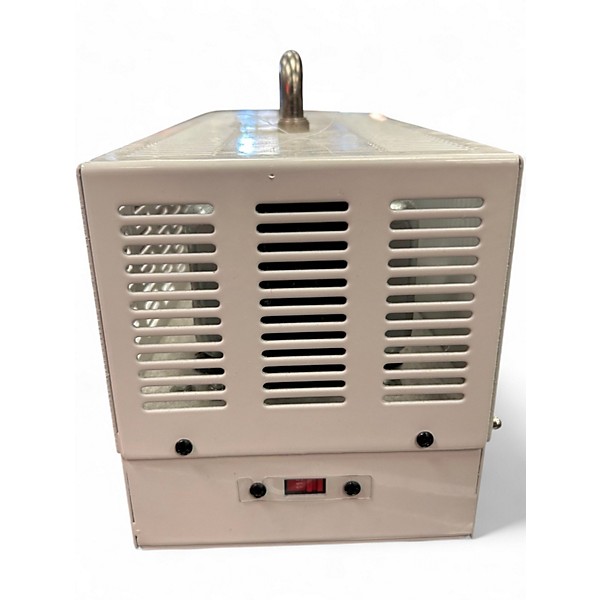 Used Orange Amplifiers BRENT HINDS TERROR Tube Guitar Amp Head