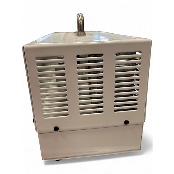 Used Orange Amplifiers BRENT HINDS TERROR Tube Guitar Amp Head