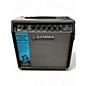 Used GAMMA G25 Guitar Combo Amp thumbnail