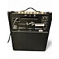 Used Fender Rumble 100 1x15 100W Bass Combo Amp