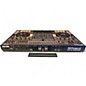 Used Roland DJ808 DJ Controller