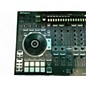 Used Roland DJ808 DJ Controller