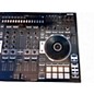 Used Roland DJ808 DJ Controller
