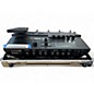Used Line 6 POD GO Effect Processor