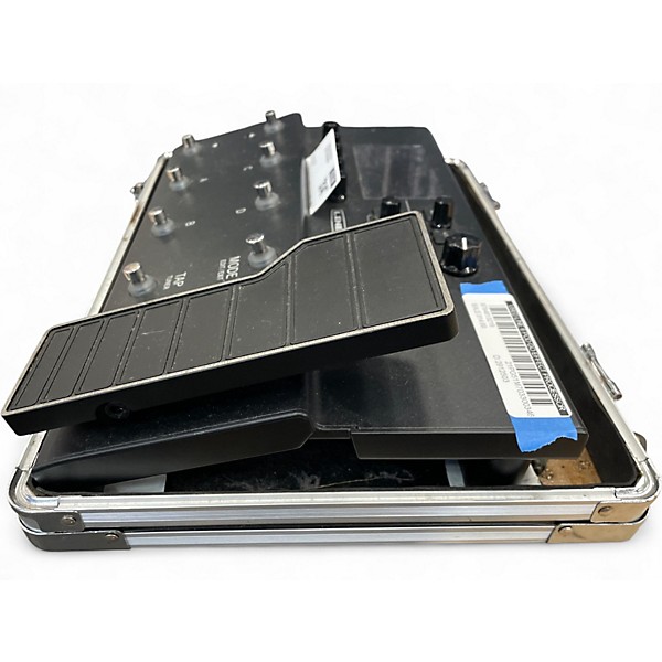 Used Line 6 POD GO Effect Processor