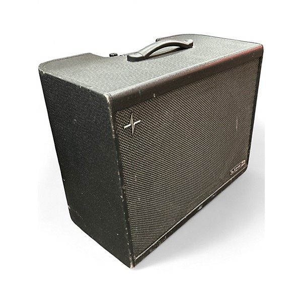 Used Line 6 POWERCAB 112 PLUS Guitar Cabinet