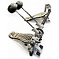 Used PDP by DW Double Kick Pedal Double Bass Drum Pedal thumbnail
