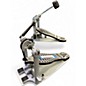 Used PDP by DW Double Kick Pedal Double Bass Drum Pedal