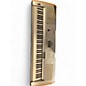 Used Yamaha DGX 500 Digital Piano thumbnail