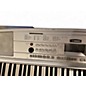 Used Yamaha DGX 500 Digital Piano