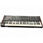 Used Sequential PROPHET 600 Synthesizer thumbnail