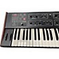 Used Sequential PROPHET 600 Synthesizer