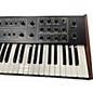 Used Sequential PROPHET 600 Synthesizer