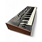Used Sequential PROPHET 600 Synthesizer