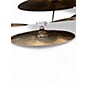 Used SABIAN 20in Vault Ride Cymbal thumbnail