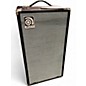 Used Ampeg SVT210AV Micro Classic Bass Cabinet