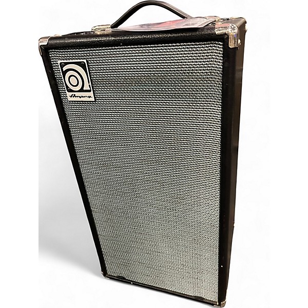 Used Ampeg SVT210AV Micro Classic Bass Cabinet