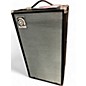 Used Ampeg SVT210AV Micro Classic Bass Cabinet