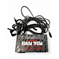 Used Voodoo Lab Pedal Power 2+ Power Supply
